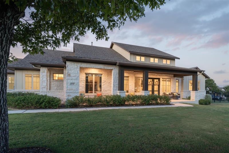 Virtual tour of 231 Gaucho WAY