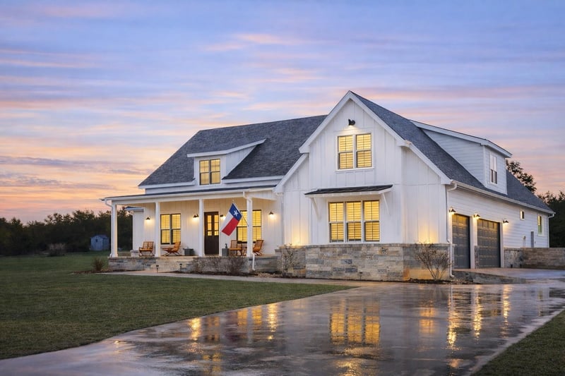 Virtual tour of 231 Hacienda Pl