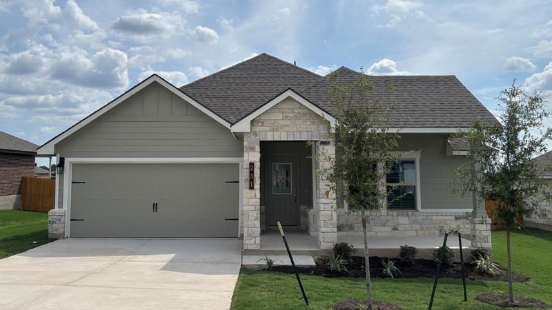 Virtual tour of 231 Water Well Rd