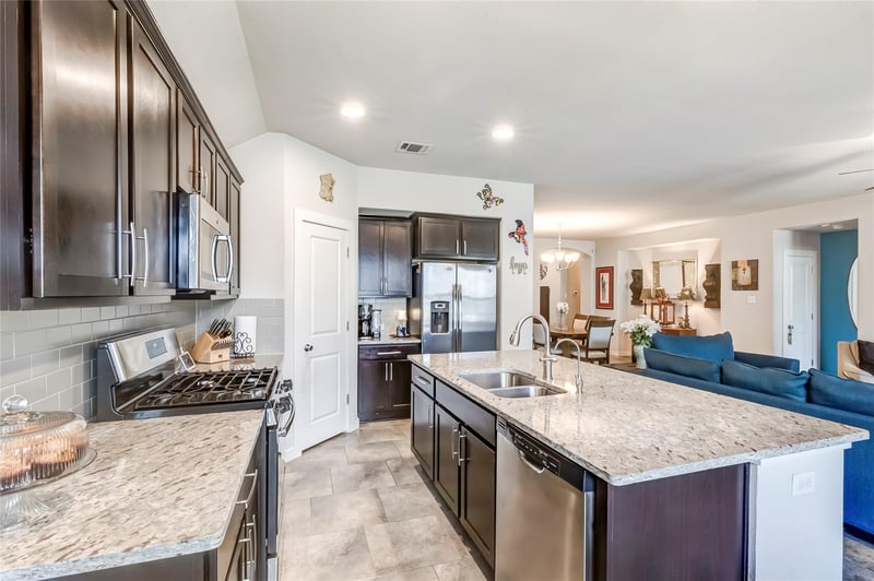 Virtual tour of 231 Windswept WAY