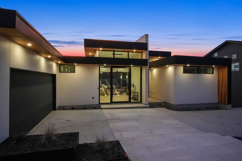 Virtual tour of 2319 Cypress PT