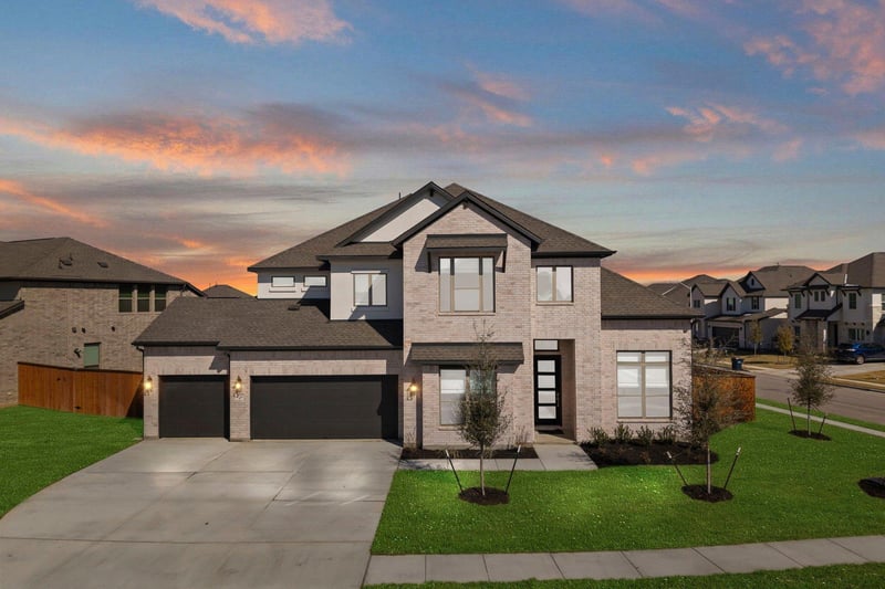 Virtual tour of 232 Camille St