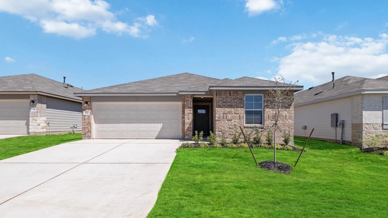 Virtual tour of 232 Juan Cordona Dr