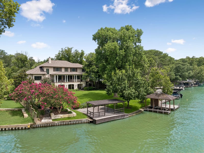 Virtual tour of 232 Laguna Rio