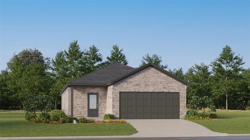 Virtual tour of 232 Mets WAY
