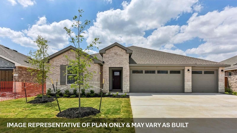 Virtual tour of 232 Rivers Edge DR