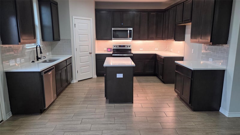 Virtual tour of 232 Syrah Ct
