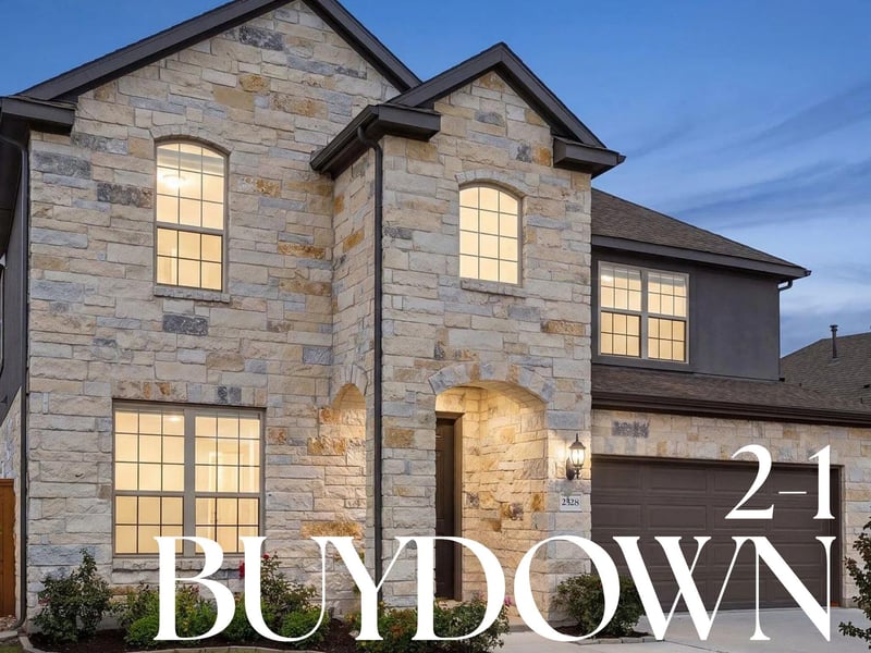 Virtual tour of 2328 Clear Pond VW