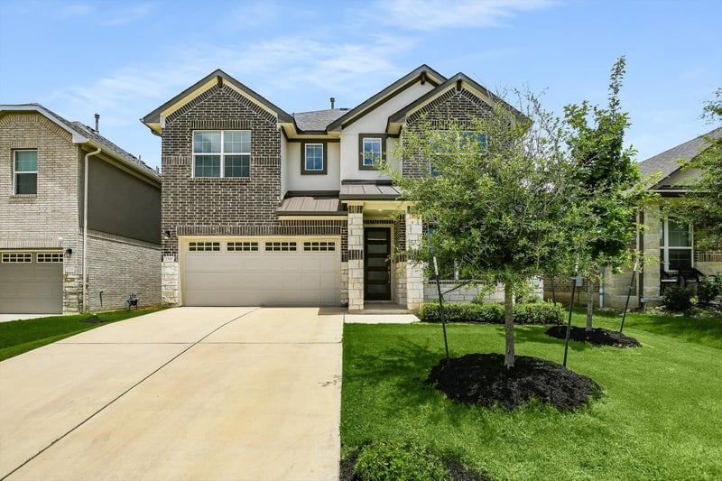 Virtual tour of 2337 Bravo PASS
