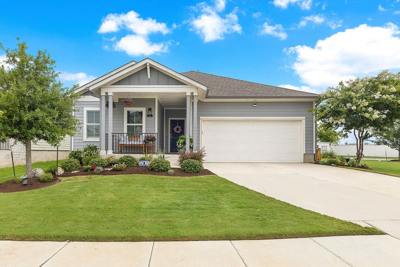 Virtual tour of 234 Appleberry LN