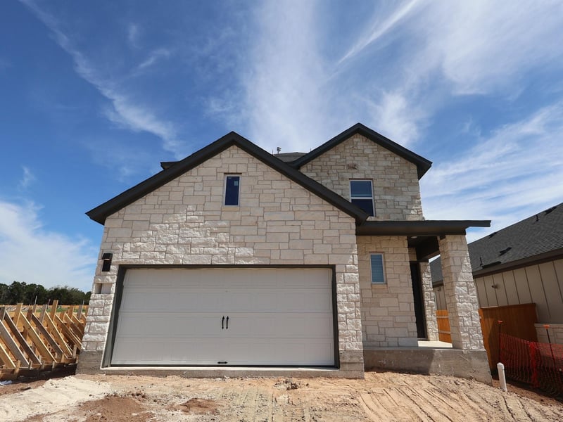 Virtual tour of 234 Grayson Elm PASS