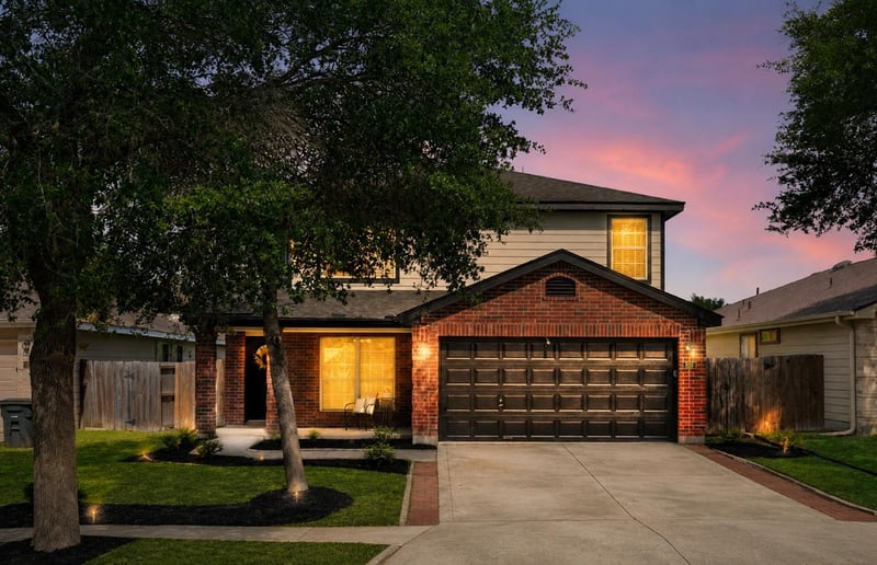Virtual tour of 234 Val Verde DR