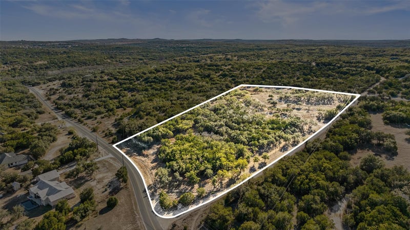Virtual tour of 23405 Pedernales Canyon TRL