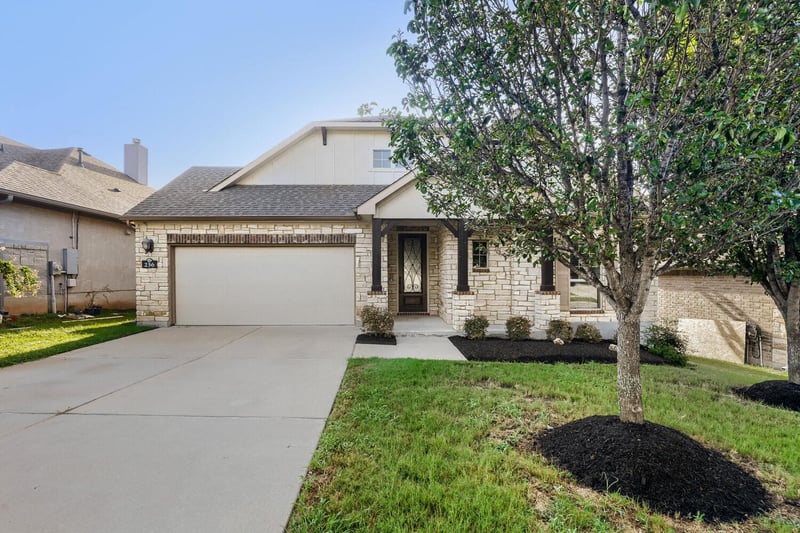 Virtual tour of 236 Cross Mountain TRL