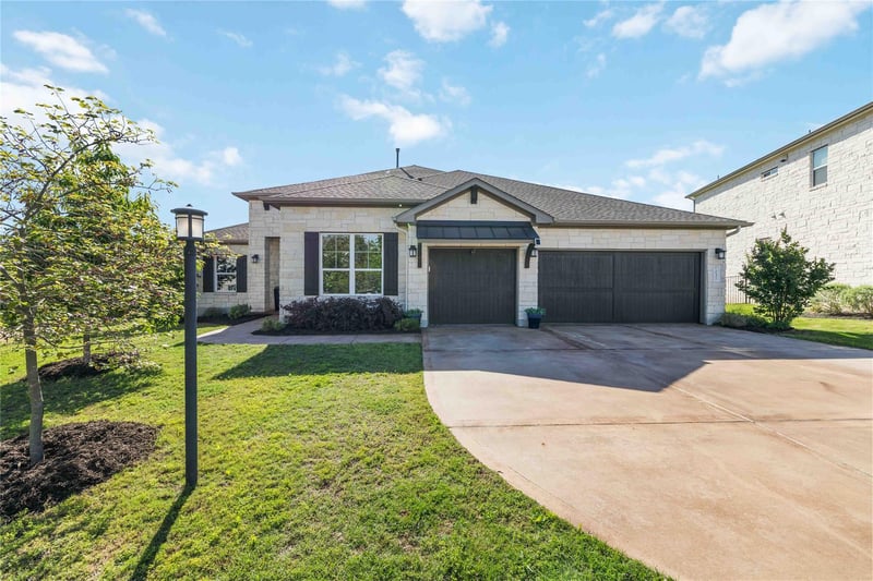 Virtual tour of 237 Abbeyville Walk