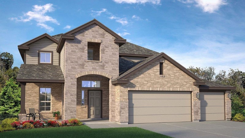 Virtual tour of 237 Dora DR