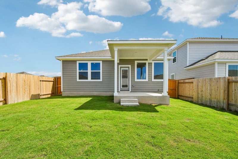 Virtual tour of 237 Escape WAY