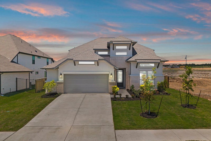 Virtual tour of 237 Pacific Grove CIR