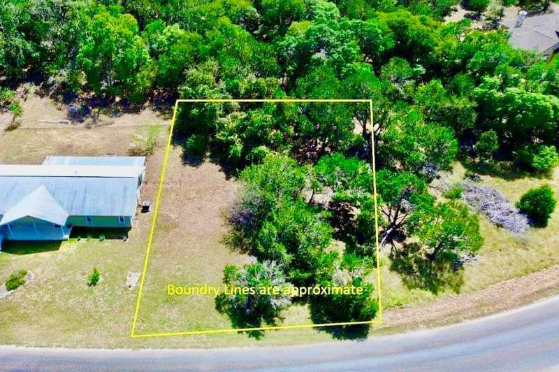 Virtual tour of 237 Pleasant Valley RD