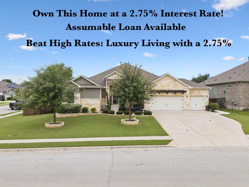 Virtual tour of 238 Arapaho DR