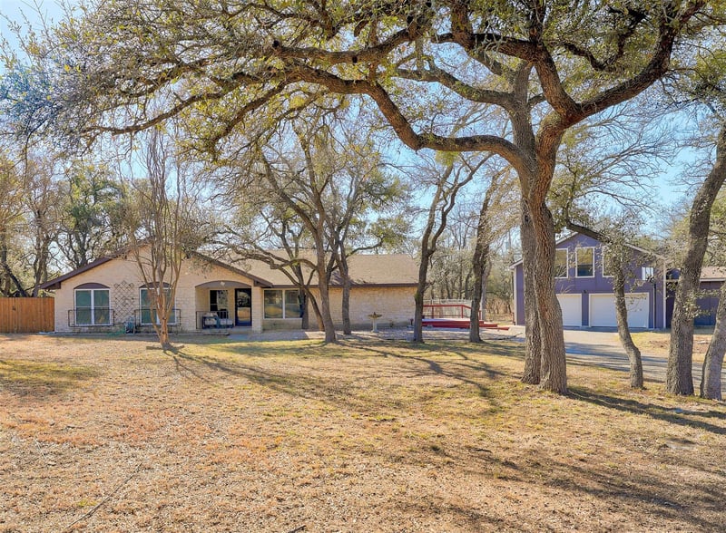 Virtual tour of 238 Mesa Dr