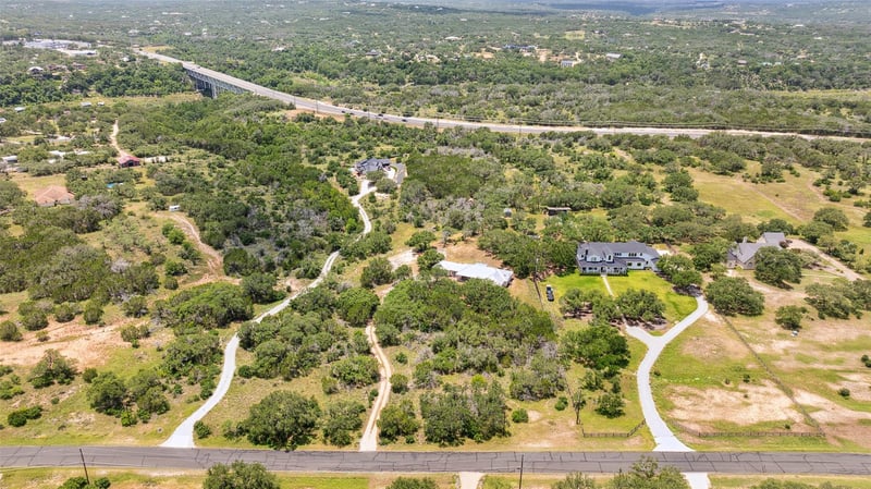 Virtual tour of 23809 Oscar RD