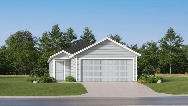 Virtual tour of 240 Mets WAY