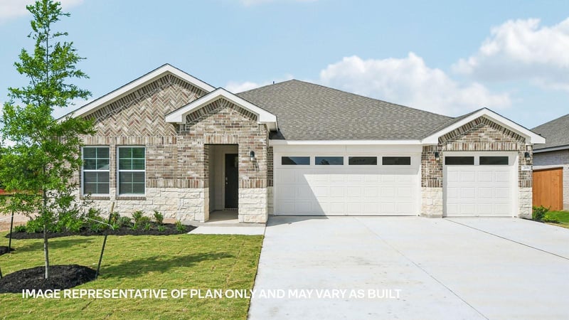 Virtual tour of 240 Rivers Edge DR