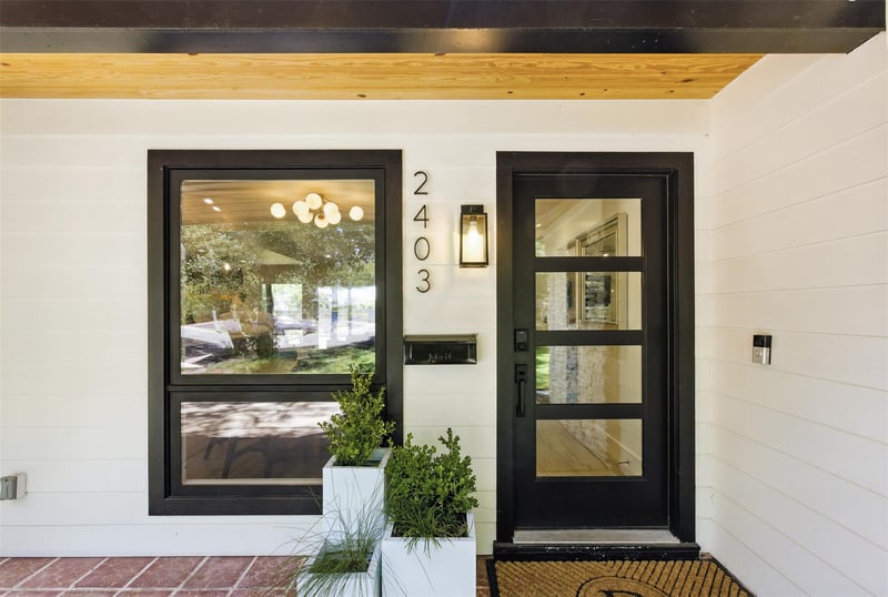 Virtual tour of 2403 Gateshead CIR