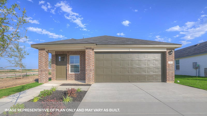 Virtual tour of 241 NEW ALBANY Ln