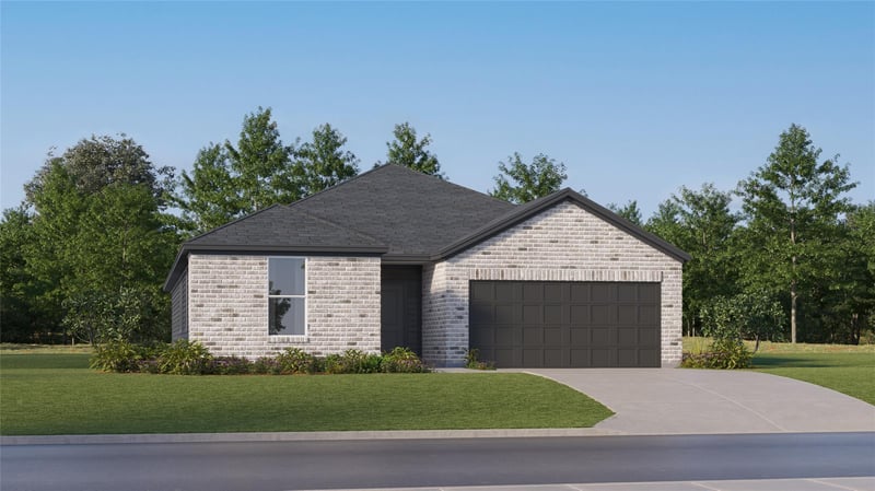 Virtual tour of 24109 Stagg ST