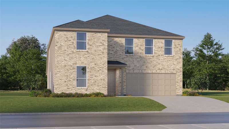 Virtual tour of 24113 Stagg ST