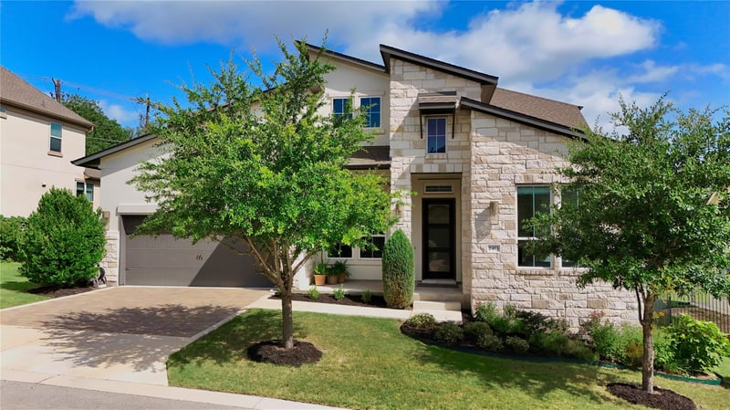 Virtual tour of 2413 Berkleys Brook Dr Unit #63