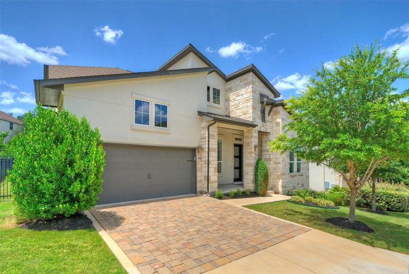 Virtual tour of 2413 Berkleys Brook DR Unit #63