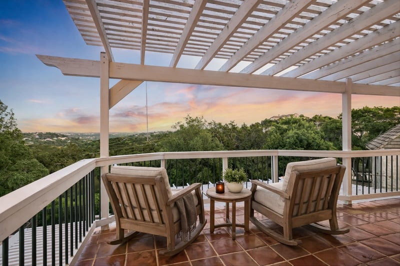Virtual tour of 2417 Never Bend CV