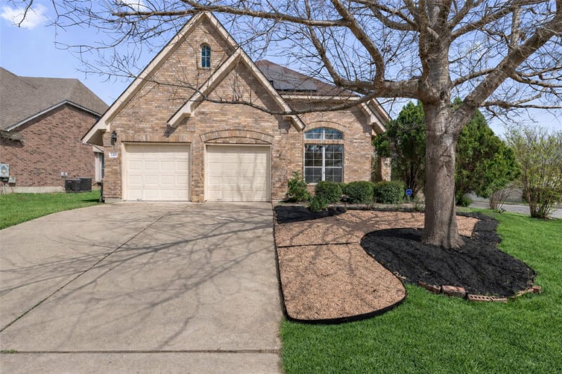 Virtual tour of 2418 Elkhorn Ranch Rd