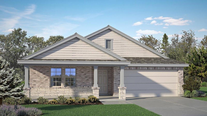 Virtual tour of 242 Water Well RD