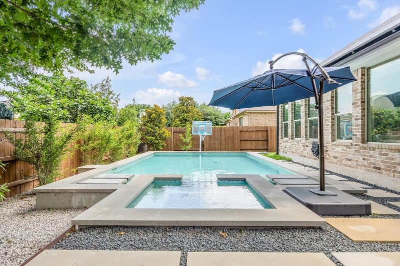 Virtual tour of 2421 Turtle Mountain BND