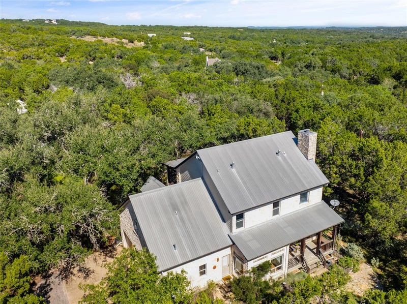 Virtual tour of 2422 Stagecoach Ranch Rd