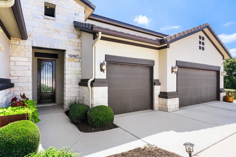 Virtual tour of 2429 Costa Del Sol DR