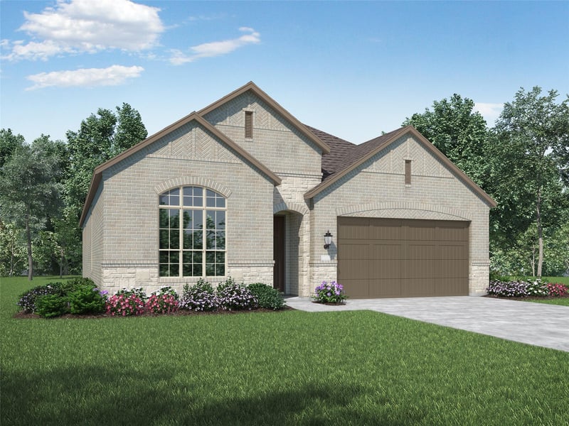 Virtual tour of 243 Jackson River Loop