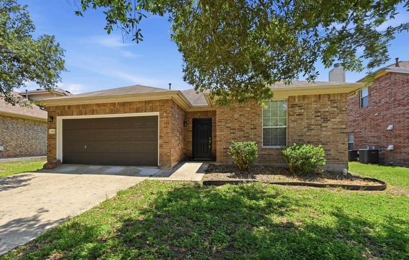 Virtual tour of 243 Marquitos DR