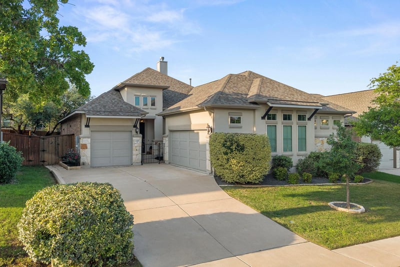 Virtual tour of 2433 Carretera DR