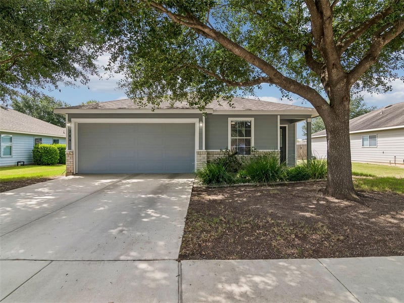 Virtual tour of 244 Cactus Patch