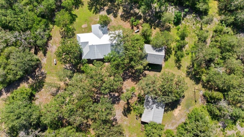 Virtual tour of 244 Woodway DR