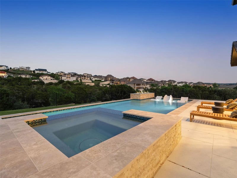 Virtual tour of 2441 Bel Paese Bnd