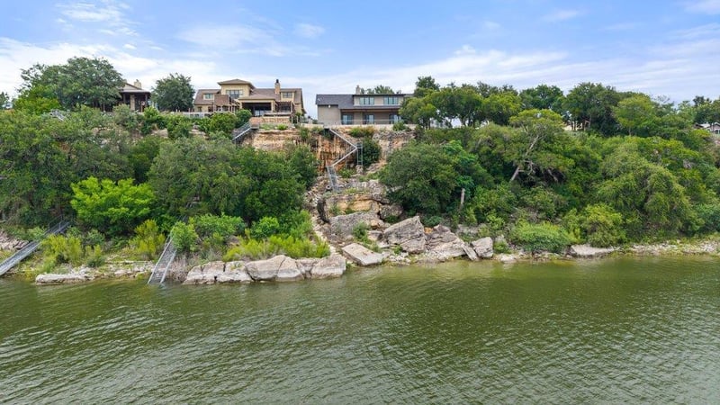 Virtual tour of 24423 Pedernales DR