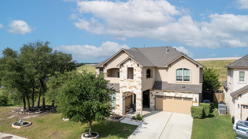 Virtual tour of 2445 Bowen ST
