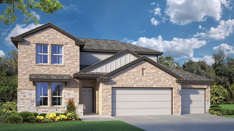 Virtual tour of 245 Dora DR