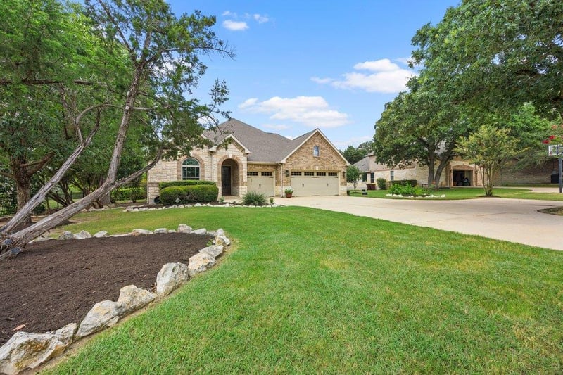 Virtual tour of 246 Southern Sunset CV